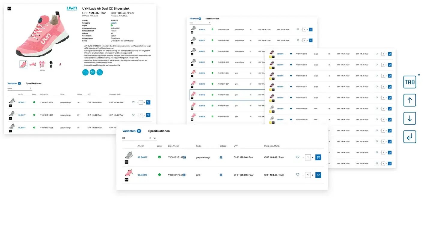 Case Study: Fuchs-Movesa (FUMO)-Impression #4.5
